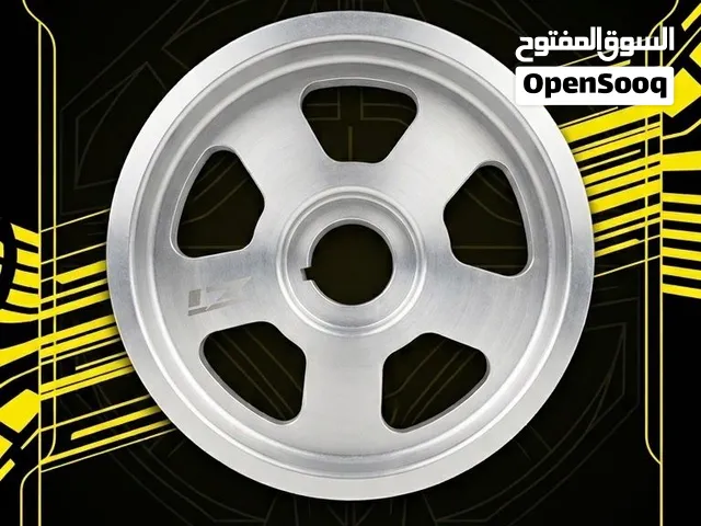 بكره الكرنك من ماركا Z1 الرياضيه لنيسان زد 350