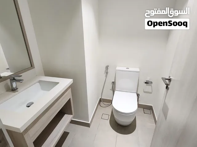 2 Bedroom Fully Furnished Apartment for Rent in Al Reem Island Abu Dhabi