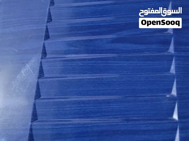 طبعات مطابخ