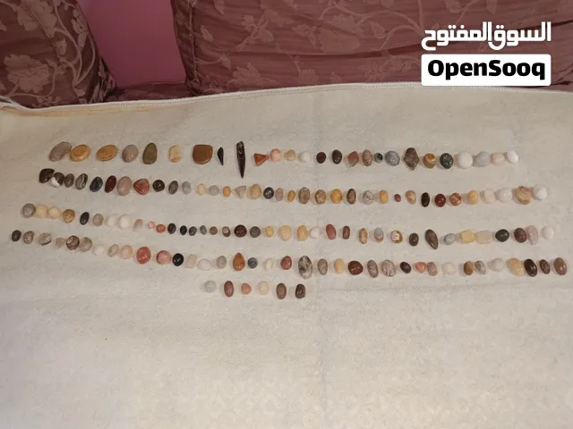 احجار كريمه نادره للبيع