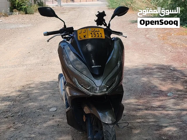 للبيع:دراجه 150cc
