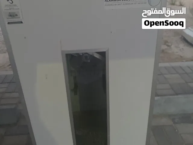 فقاشه استخدام بسيط ونظيفه