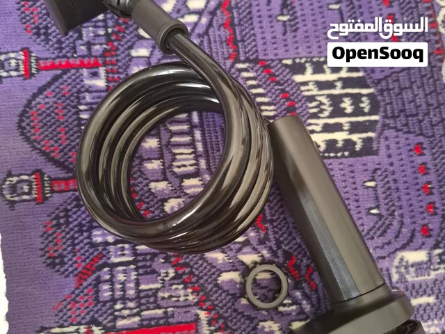 حامل هاتف متحرك