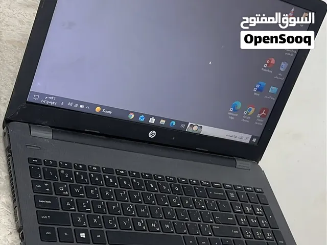 لابتوب مستعمل