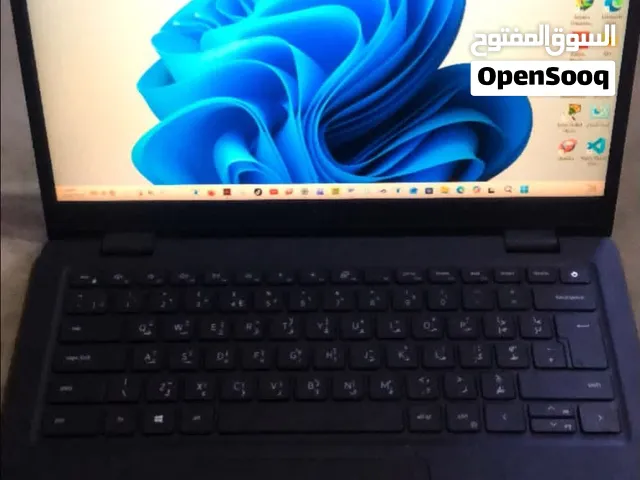 لاب توب لبيع جديد