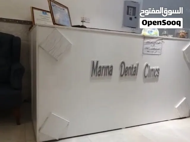 شقه مساحة 200متر 4 غرف نوم و2مطابخ حار وبار يرهم شركة ويرهم مركز تجميل مكان الوزيريه