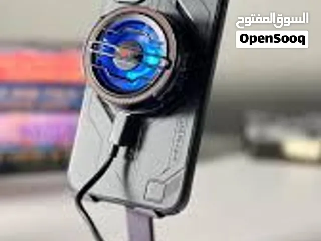 Infinix GT 20 Pro 512 GB in Amman