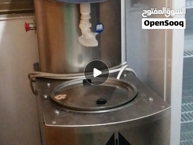 Sale for kitchen item