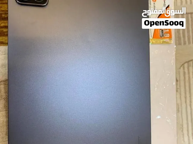 شاومي باد 7برو
