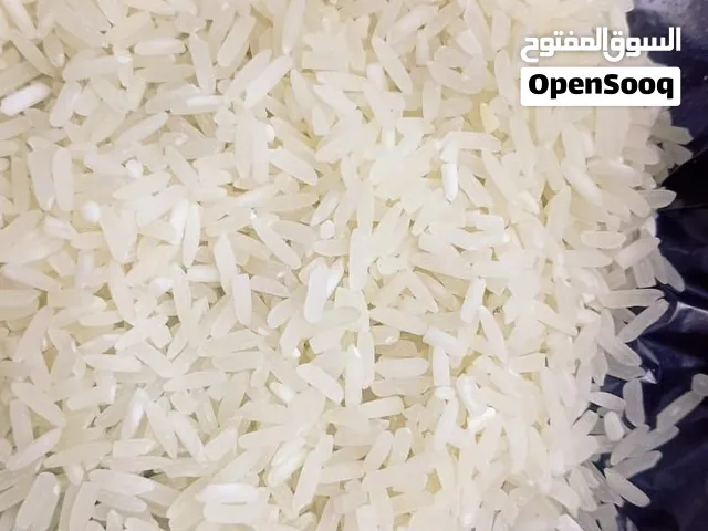 للبيع ارز حق المنظمه نوعين