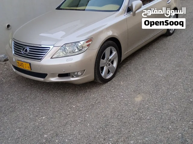 ال اس خليجي دفريشن الشورت بدون حوادث صبغة وكالة