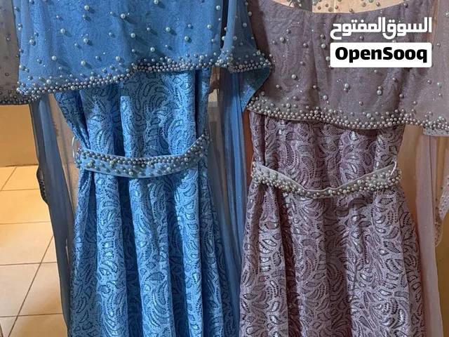 فساتين بنات