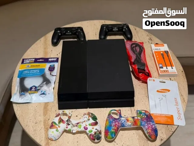 بلايستيشن عليه 175 لعبة
