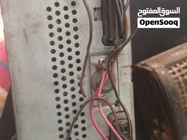 تسجيل عربيه للبيع