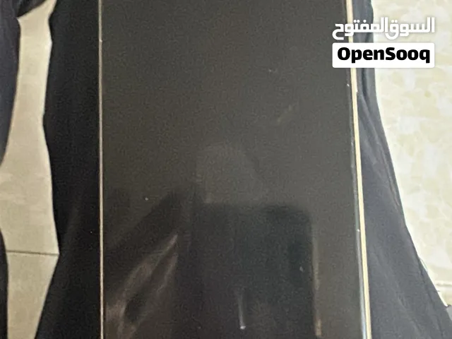 سامسنج  s 24 الترا