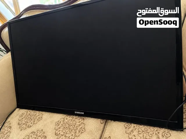 شاشه سامسونج :بافضل سعر