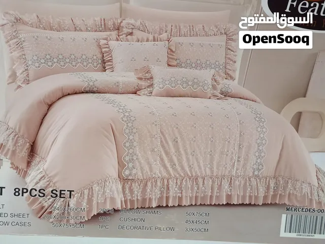 ديباج عرايس للبيع