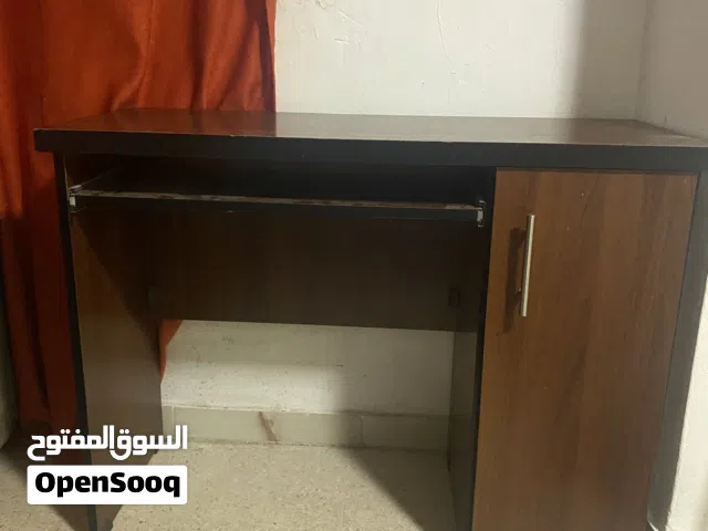 مكتب عملي ودراسه