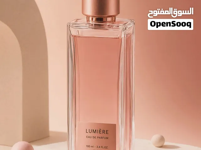 المبرمج و المصمم يوسف