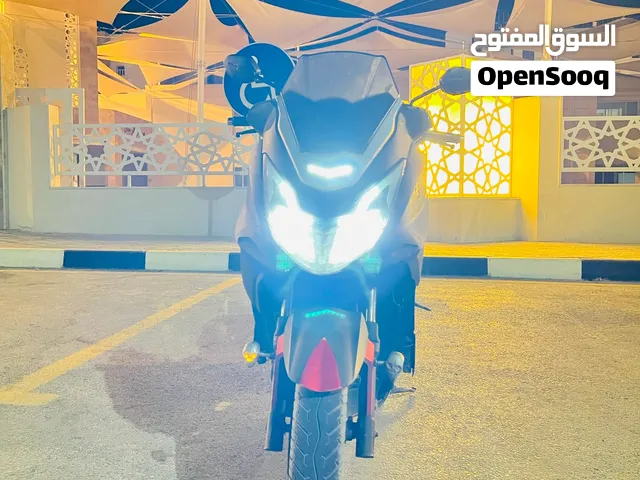 درجة اولى بريطاني