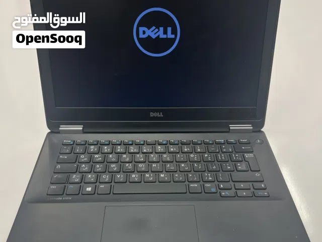 Windows Dell for sale  in Tripoli