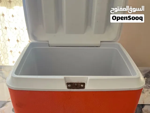 ترمس لحفظ البرودة حجم وسط