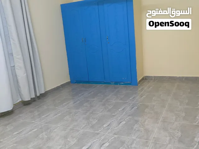 منزل للبيع الشرقيه/إبراء