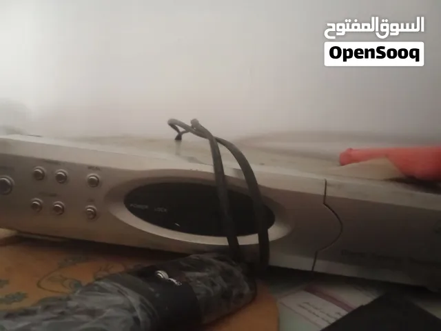 ريسيفر كامكس 999