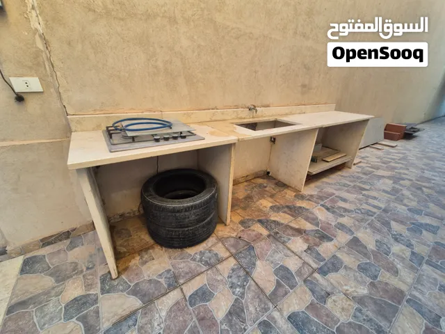 رخام مطابخ عالي الجوده بسعر قابل للتفاوض