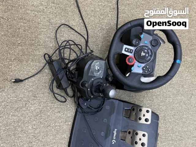 سكان و قير نظيف و يديد مستعمل شهر واحد