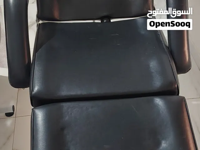 تخت للصالونات