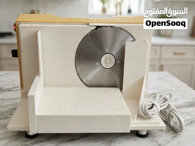 ماكينة لانشون AKA ألماني