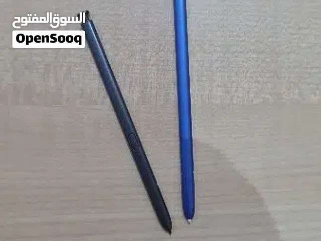 Stylus Pens for samsung ORG
