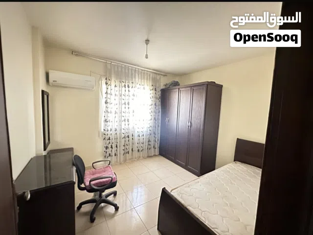 سكن طالبات الزيتونه شارع الجامعه خلف كرسبي شكن