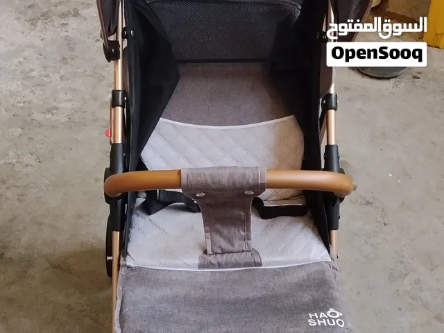 عربانه اطفال جديدة