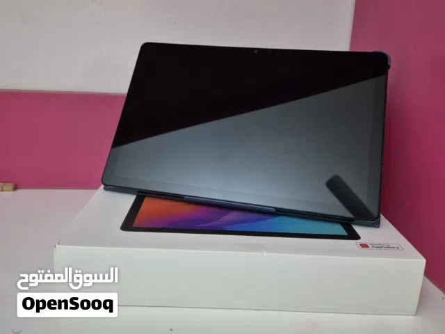 huawei matepad T