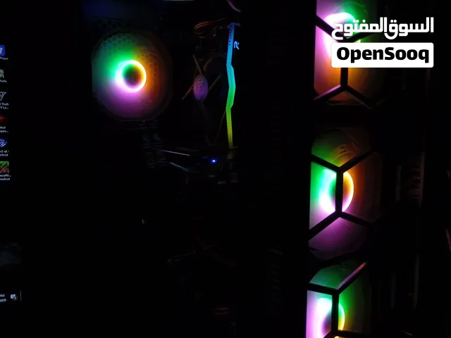 تجميعة مرتبة للمراوس فقط