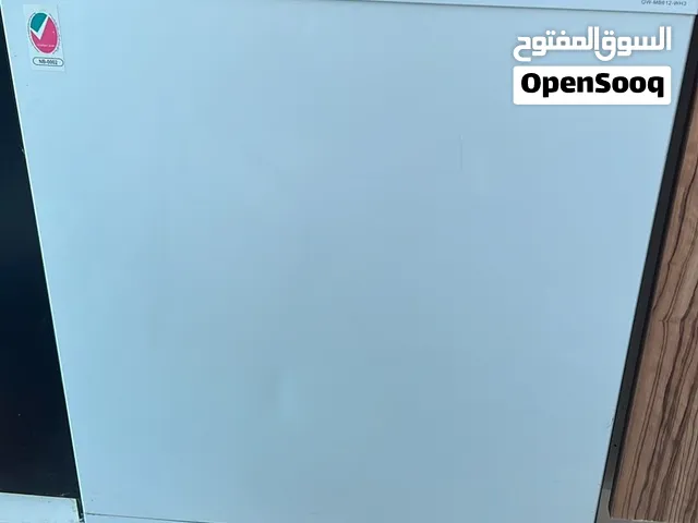 غسالة اطباق ممتازة