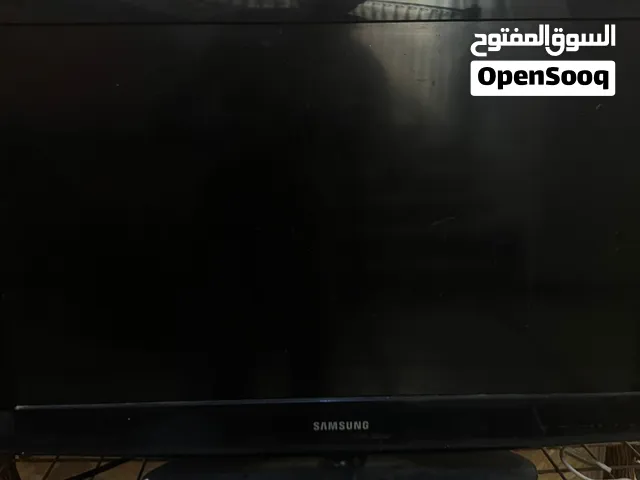 شاشة سامسونك