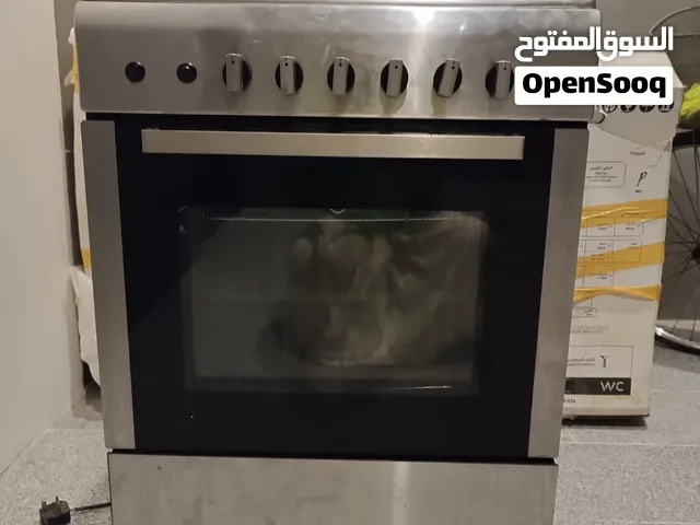 بتوجاز 4 شعله