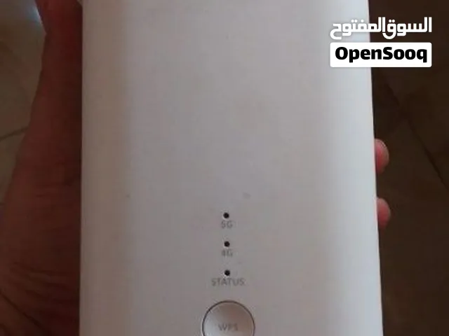 huawei (Zowee) 5g modem H155-381