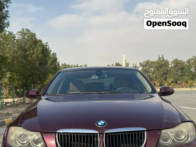 BMW 320 for Sale