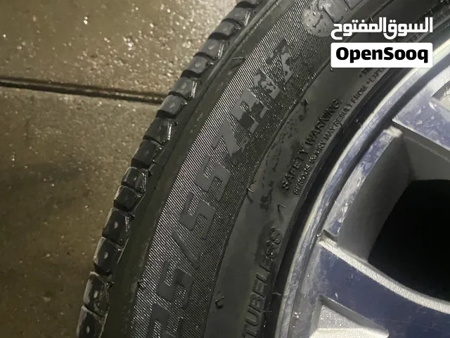 رنجات كابرس وطاسات التيما