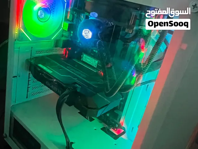 للبيع    pc gaming