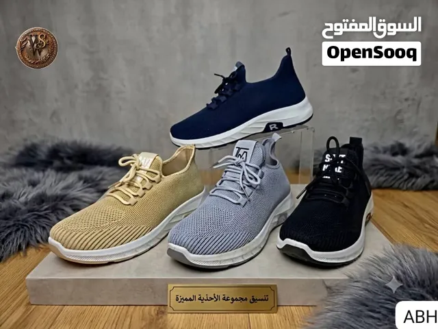 بواتي شراع