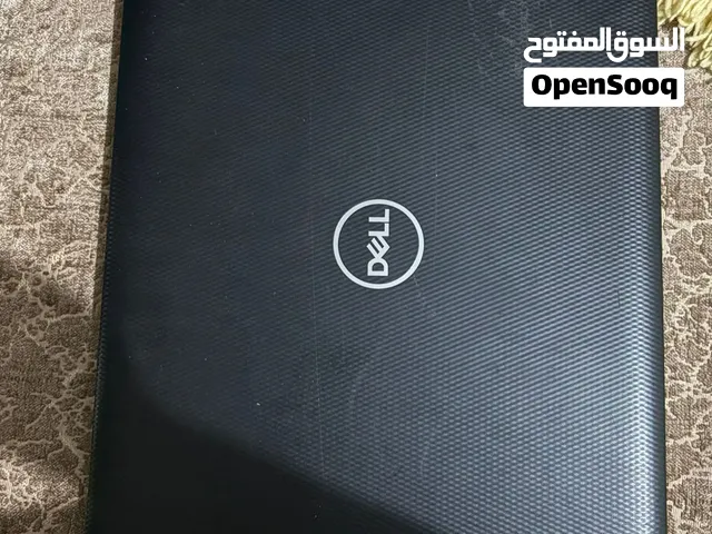 Dell Inspiron 3793