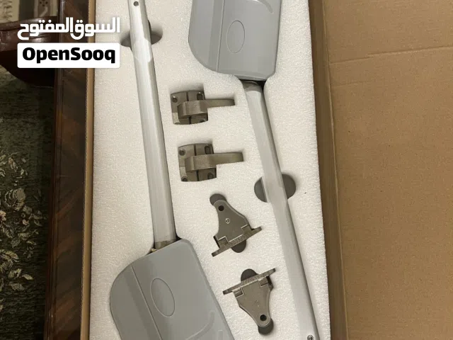 ذراع منطبق سوفت كلوز تركي ميكانيزم
