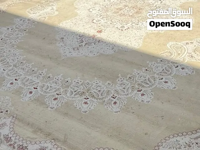 زوالي كبيرة مستعملة