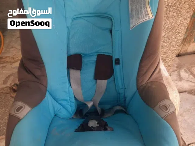 كرسي عربيه