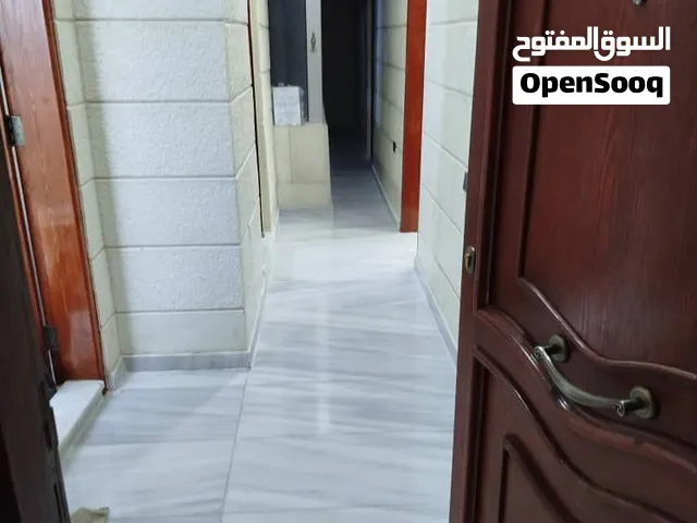 للإيجار عيادات طبية أو مهن فكرية أو مهن غير معلنة